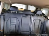  Bmw  X3 BMW  / 2021 / 5P / SUV XDRIVE 30E #15