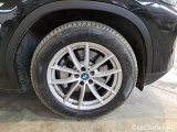  Bmw  X3 BMW  / 2021 / 5P / SUV XDRIVE 30E #17