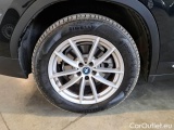  Bmw  X3 BMW  / 2021 / 5P / SUV XDRIVE 30E #18