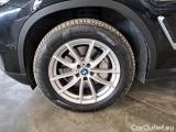  Bmw  X3 BMW  / 2021 / 5P / SUV XDRIVE 30E #20