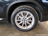  Bmw  X3 BMW  / 2021 / 5P / SUV XDRIVE 30E #19