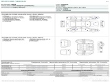  Bmw  X3 BMW  / 2021 / 5P / SUV XDRIVE 30E #21