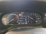  Bmw  X3 BMW  / 2021 / 5P / SUV XDRIVE 30E #23
