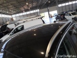  Bmw  X3 BMW  / 2021 / 5P / SUV XDRIVE 30E #24