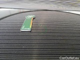  Bmw  X3 BMW  / 2021 / 5P / SUV XDRIVE 30E #27