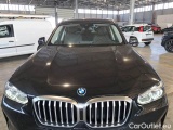  Bmw  X3 BMW  / 2021 / 5P / SUV XDRIVE 30E #28