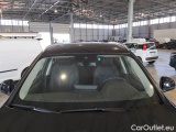  Bmw  X3 BMW  / 2021 / 5P / SUV XDRIVE 30E #32