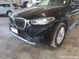  Bmw  X3 BMW  / 2021 / 5P / SUV XDRIVE 30E #34