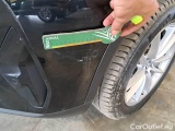  Bmw  X3 BMW  / 2021 / 5P / SUV XDRIVE 30E #35