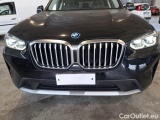  Bmw  X3 BMW  / 2021 / 5P / SUV XDRIVE 30E #37