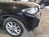  Bmw  X3 BMW  / 2021 / 5P / SUV XDRIVE 30E #40