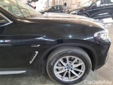  Bmw  X3 BMW  / 2021 / 5P / SUV XDRIVE 30E #42