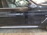  Bmw  X3 BMW  / 2021 / 5P / SUV XDRIVE 30E #45