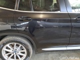  Bmw  X3 BMW  / 2021 / 5P / SUV XDRIVE 30E #48