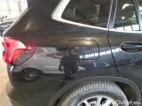  Bmw  X3 BMW  / 2021 / 5P / SUV XDRIVE 30E #51
