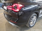  Bmw  X3 BMW  / 2021 / 5P / SUV XDRIVE 30E #53