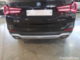  Bmw  X3 BMW  / 2021 / 5P / SUV XDRIVE 30E #57