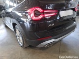  Bmw  X3 BMW  / 2021 / 5P / SUV XDRIVE 30E #60