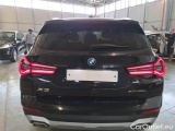  Bmw  X3 BMW  / 2021 / 5P / SUV XDRIVE 30E #63