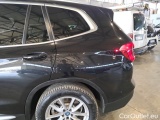  Bmw  X3 BMW  / 2021 / 5P / SUV XDRIVE 30E #65