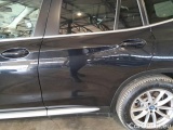  Bmw  X3 BMW  / 2021 / 5P / SUV XDRIVE 30E #67