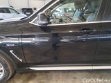  Bmw  X3 BMW  / 2021 / 5P / SUV XDRIVE 30E #69