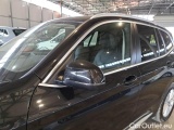  Bmw  X3 BMW  / 2021 / 5P / SUV XDRIVE 30E #75