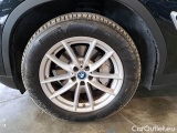  Bmw  X3 BMW  / 2021 / 5P / SUV XDRIVE 30E #77
