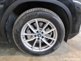  Bmw  X3 BMW  / 2021 / 5P / SUV XDRIVE 30E #79