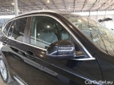  Bmw  X3 BMW  / 2021 / 5P / SUV XDRIVE 30E #81
