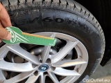  Bmw  X3 BMW  / 2021 / 5P / SUV XDRIVE 30E #84