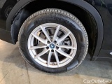  Bmw  X3 BMW  / 2021 / 5P / SUV XDRIVE 30E #83