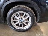  Bmw  X3 BMW  / 2021 / 5P / SUV XDRIVE 30E #85