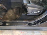  Bmw  X3 BMW  / 2021 / 5P / SUV XDRIVE 30E #87