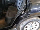  Bmw  X3 BMW  / 2021 / 5P / SUV XDRIVE 30E #89