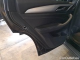  Bmw  X3 BMW  / 2021 / 5P / SUV XDRIVE 30E #91