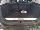  Bmw  X3 BMW  / 2021 / 5P / SUV XDRIVE 30E #93
