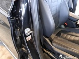  Bmw  X3 BMW  / 2021 / 5P / SUV XDRIVE 30E #95