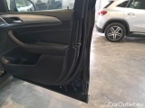  Bmw  X3 BMW  / 2021 / 5P / SUV XDRIVE 30E #97