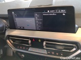  Bmw  X3 BMW  / 2021 / 5P / SUV XDRIVE 30E #99