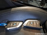  Bmw  X3 BMW  / 2021 / 5P / SUV XDRIVE 30E #100