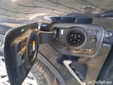  Bmw  X3 BMW  / 2021 / 5P / SUV XDRIVE 30E #102