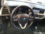  Bmw  X3 BMW  / 2021 / 5P / SUV XDRIVE 30E #103