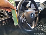  Bmw  X3 BMW  / 2021 / 5P / SUV XDRIVE 30E #104