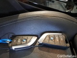  Bmw  X3 BMW  / 2021 / 5P / SUV XDRIVE 30E #105