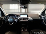  Bmw  X3 BMW  / 2021 / 5P / SUV XDRIVE 30E #3