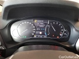  Bmw  X3 BMW  / 2021 / 5P / SUV XDRIVE 30E #4