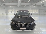  Bmw  X3 BMW  / 2021 / 5P / SUV XDRIVE 30E #6