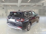  Bmw  X3 BMW  / 2021 / 5P / SUV XDRIVE 30E #2