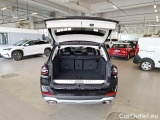 Bmw  X3 BMW  / 2021 / 5P / SUV XDRIVE 30E #5
